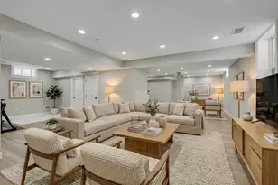 405 Parker St, Newton, MA 02459 - Photo 37