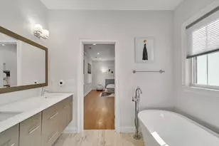 405 Parker St, Newton, MA 02459 - Photo 25