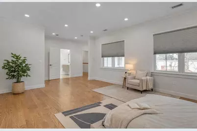 405 Parker St #405, Newton, MA 02459 - Photo 23
