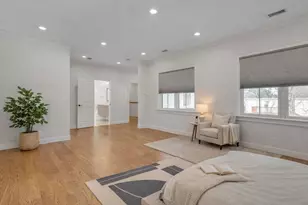 405 Parker St, Newton, MA 02459 - Photo 23