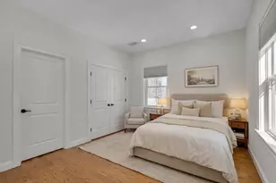 405 Parker St, Newton, MA 02459 - Photo 33