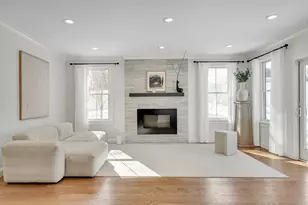 405 Parker St, Newton, MA 02459 - Photo 15