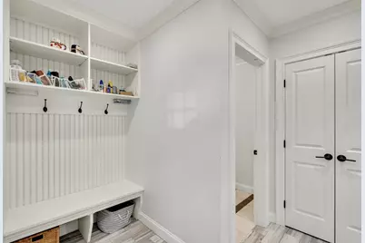 405 Parker St #405, Newton, MA 02459 - Photo 21