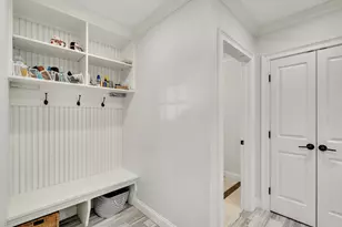 405 Parker St, Newton, MA 02459 - Photo 21