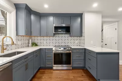 2 Northrop St, Hopedale, MA 01747 - Photo 19