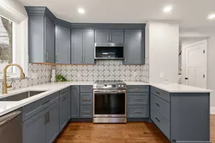 2 Northrop St, Hopedale, MA 01747 - Photo 19