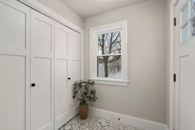 2 Northrop St, Hopedale, MA 01747 - Photo 21