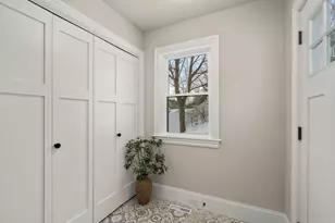 2 Northrop St, Hopedale, MA 01747 - Photo 21