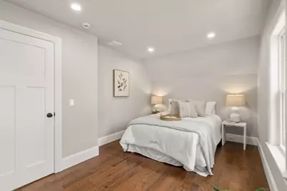 2 Northrop St, Hopedale, MA 01747 - Photo 23