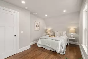 2 Northrop St, Hopedale, MA 01747 - Photo 23