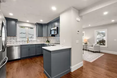 2 Northrop St, Hopedale, MA 01747 - Photo 13