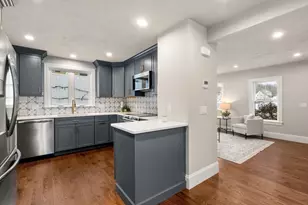 2 Northrop St, Hopedale, MA 01747 - Photo 13