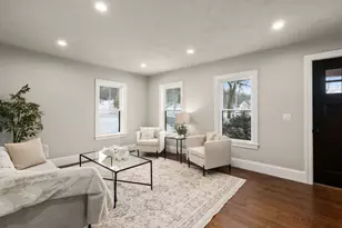 2 Northrop St, Hopedale, MA 01747 - Photo 7