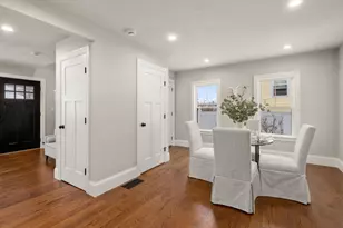 2 Northrop St, Hopedale, MA 01747 - Photo 9