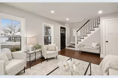 2 Northrop St, Hopedale, MA 01747 - Photo 5