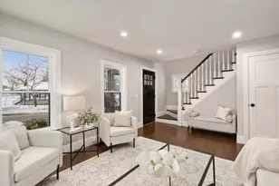 2 Northrop St, Hopedale, MA 01747 - Photo 5