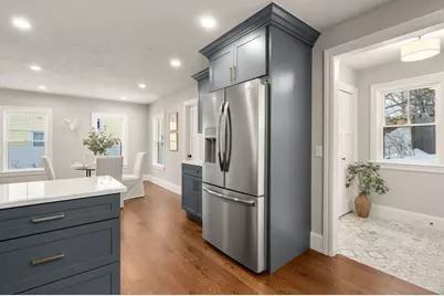 2 Northrop St, Hopedale, MA 01747 - Photo 17