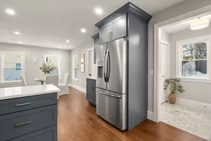 2 Northrop St, Hopedale, MA 01747 - Photo 17