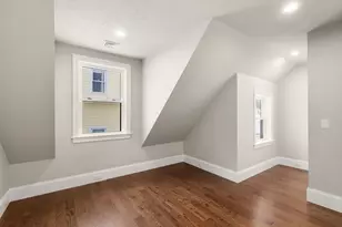 2 Northrop St, Hopedale, MA 01747 - Photo 27