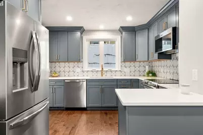 2 Northrop St, Hopedale, MA 01747 - Photo 15