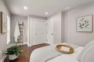 2 Northrop St, Hopedale, MA 01747 - Photo 25