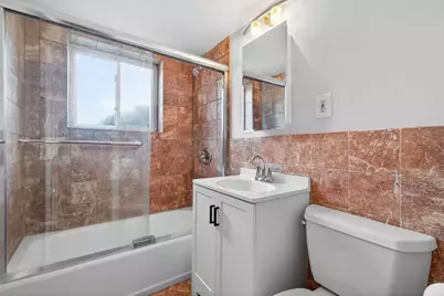 20 Westgate Rd #2, Boston, MA 02467 - Photo 13