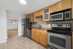 20 Westgate Rd, Boston, MA 02467 - Photo 5