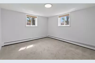 20 Westgate Rd #2, Boston, MA 02467 - Photo 11