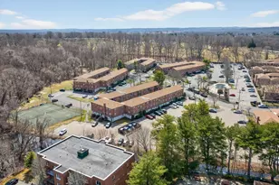 20 Westgate Rd, Boston, MA 02467 - Photo 33