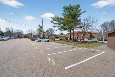 20 Westgate Rd #2, Boston, MA 02467 - Photo 29