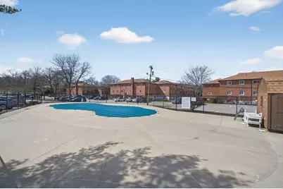 20 Westgate Rd #2, Boston, MA 02467 - Photo 23