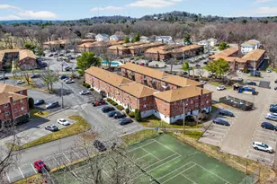 20 Westgate Rd, Boston, MA 02467 - Photo 31