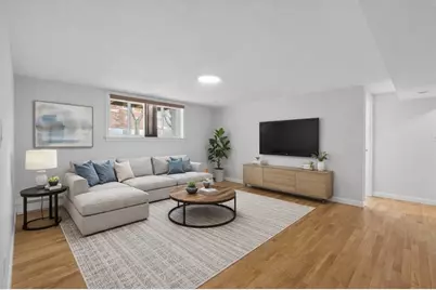 20 Westgate Rd #2, Boston, MA 02467 - Photo 1