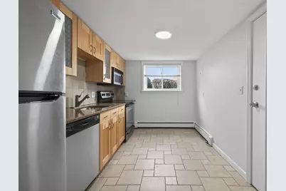 20 Westgate Rd #2, Boston, MA 02467 - Photo 3