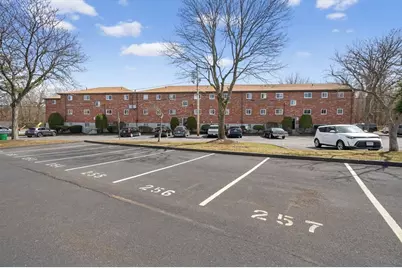 20 Westgate Rd #2, Boston, MA 02467 - Photo 27