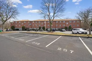 20 Westgate Rd, Boston, MA 02467 - Photo 27