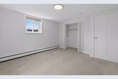 20 Westgate Rd #2, Boston, MA 02467 - Photo 15