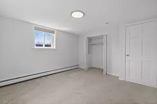 20 Westgate Rd, Boston, MA 02467 - Photo 15