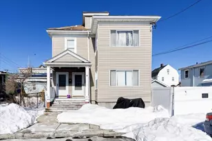 83 Calumet, Revere, MA 02151 - Photo 1