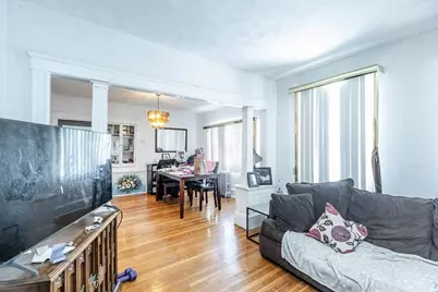 83 Calumet, Revere, MA 02151 - Photo 27