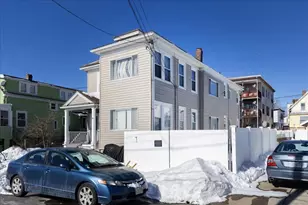 83 Calumet, Revere, MA 02151 - Photo 3
