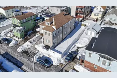 83 Calumet, Revere, MA 02151 - Photo 39