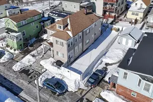 83 Calumet, Revere, MA 02151 - Photo 39