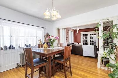 83 Calumet, Revere, MA 02151 - Photo 11