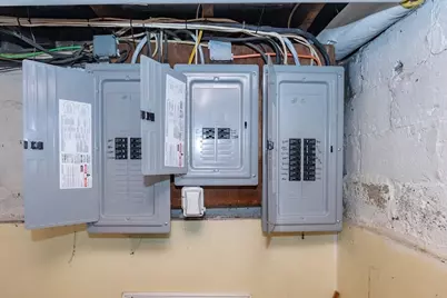 83 Calumet, Revere, MA 02151 - Photo 37