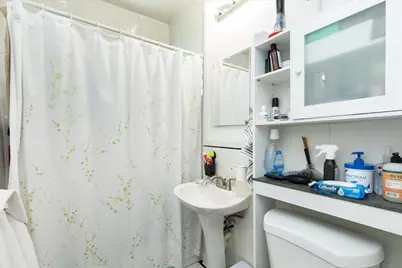 83 Calumet, Revere, MA 02151 - Photo 17