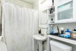 83 Calumet, Revere, MA 02151 - Photo 17