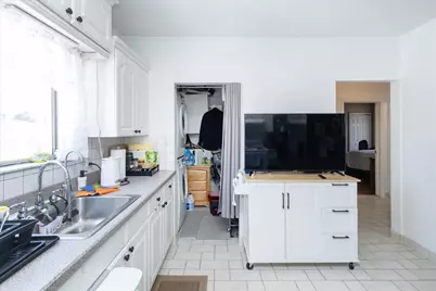 83 Calumet, Revere, MA 02151 - Photo 9