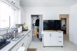 83 Calumet, Revere, MA 02151 - Photo 9