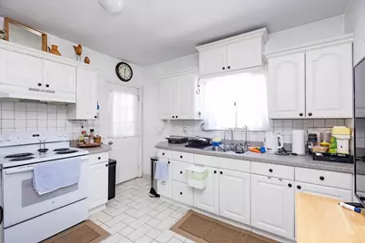 83 Calumet, Revere, MA 02151 - Photo 7